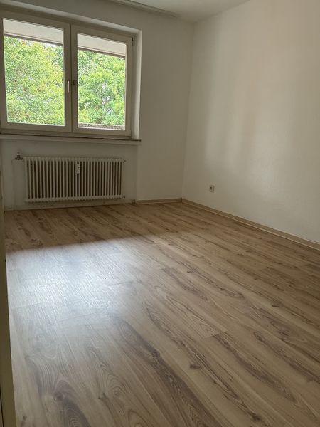 Wohnen - 02. OG - rechts - Falkenweg 62